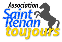 Saint-Renan Toujours